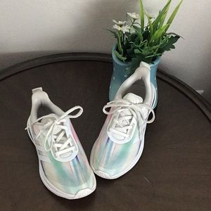 Adidas shoes for Kids